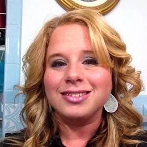 Meet your Posher, Jaime